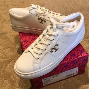 Tory Burch Sneakers